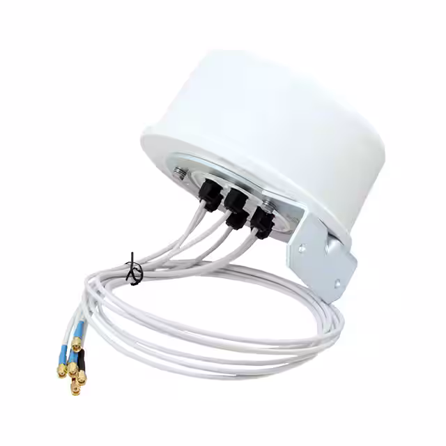 OP24516SX-91RSMM TE Connectivity Laird  HF-Antennen